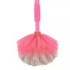 ceiling cobweb cleaning broom blessedfriday