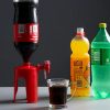 soda water soft drink dispenser stand in pakistan