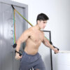 best fitness resistance bands blessedfriday