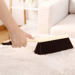 best carpet cleaner brush blessedfriday