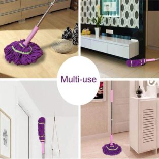 best mop squeeze drying system blessedfriday
