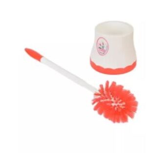 free standing toilet brush with holder blessedfriday