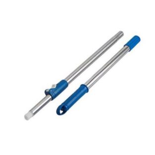 spin mop handle spare part blessedfriday