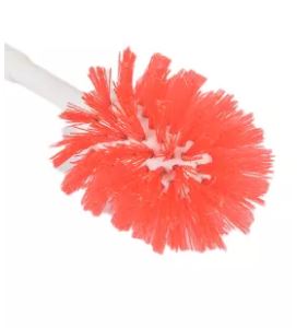 best toilet brush with caddy in pakistan
