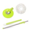 replacement parts for spin mop