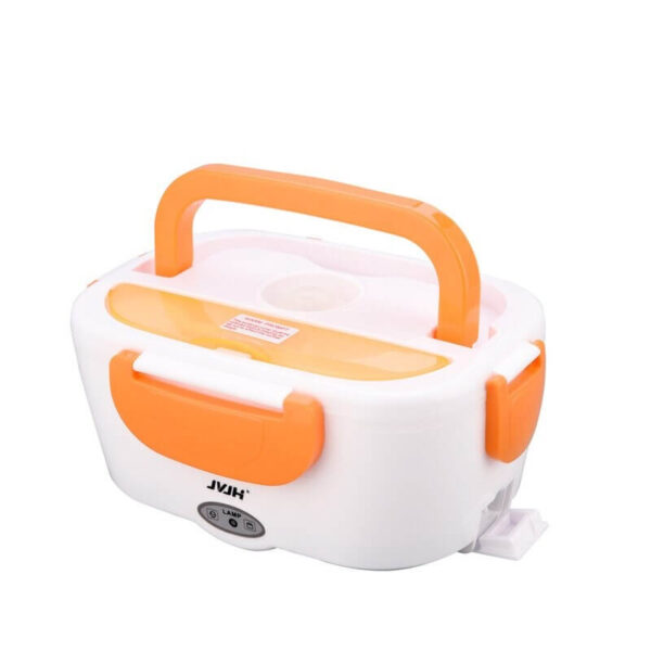 electric lunch box online in Pakistan
