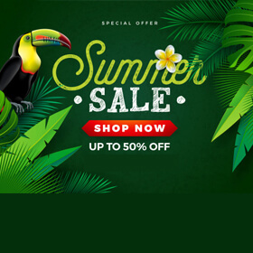 summer sale online in pakistan blessed friday pk