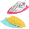 best silicone iron rest pad buy online price in pakistan blessedfriday