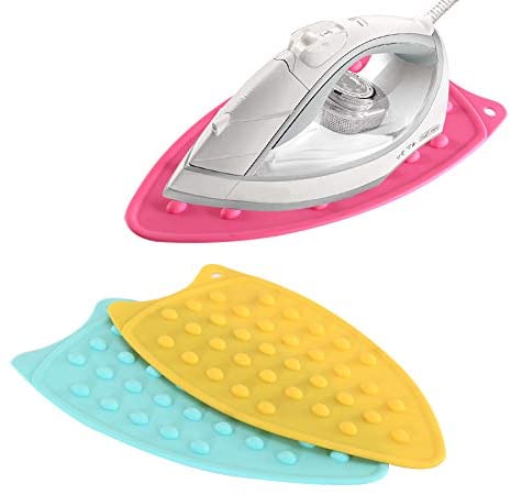 best silicone iron rest pad buy online price in pakistan blessedfriday