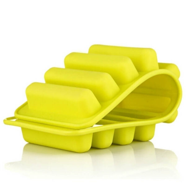 silicone ice stick tray price in Pakistan
