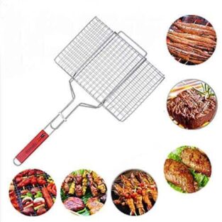 extra large grill basket online price in pakistan blessedfriday