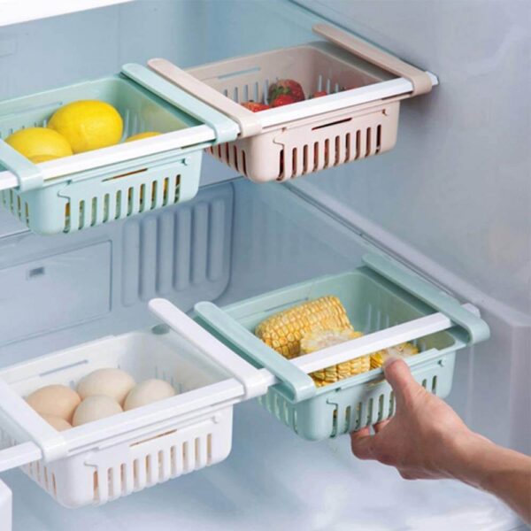 buy food storage containers online in pakistan