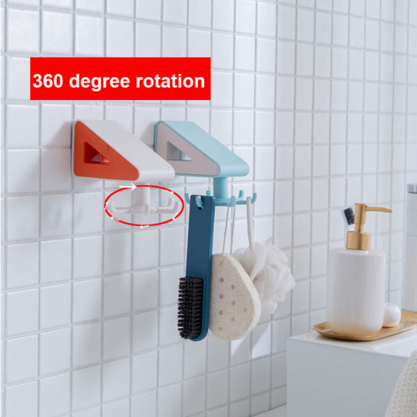 360°Rotating Kitchen Towel Holder price in Pakistan