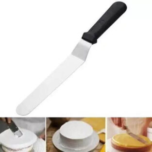 Icing Spatula online price in pakistan blessedfriday spatulas