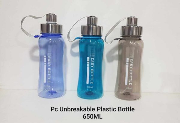 best plastic water bottle for kids in pakistan blessedfriday