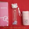 hello kitty baby bottle shop online price in pakistan blessedfriday
