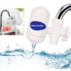 best sws water purifier buy online price in pakistan blessedfriday