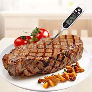 digital food thermometer online in pakistan blessedfriday