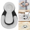 portable baby comfortable mattress blessedfriday