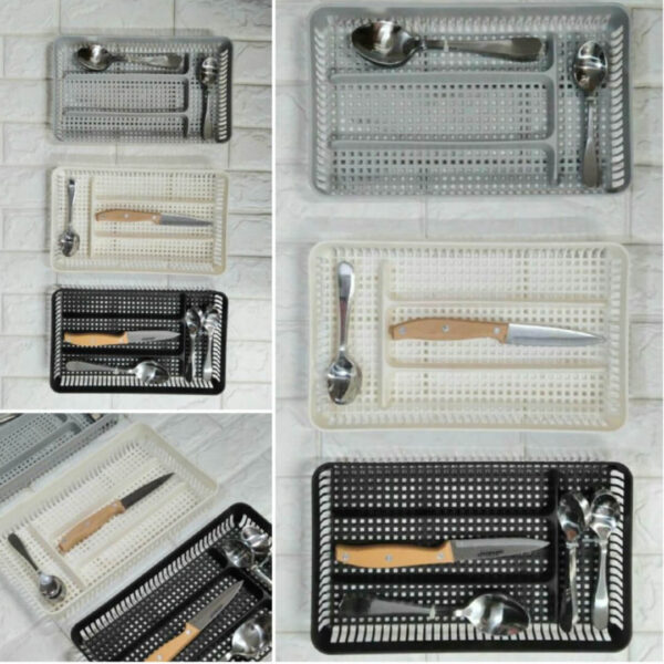 cutlery trays holder price in Pakistan blessedfriday pk