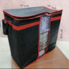 large storage bag for clothes price in pakistan