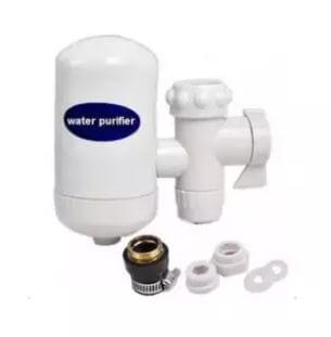 water filter for home price in pakistan