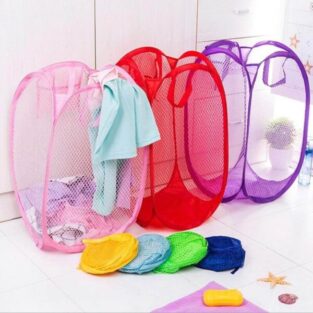 best clothes divider for cloth