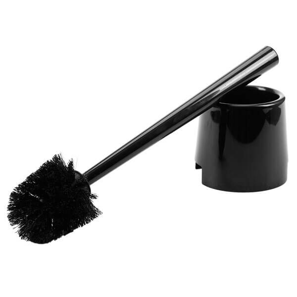 toilet cleaning brush with stand blessedfriday