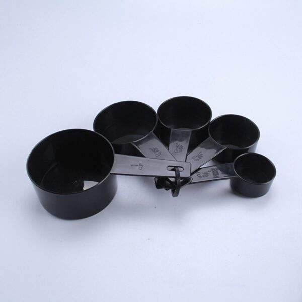 Mini Scales Spoons Sets for Baking Coffee Tea Kitchen Gadgets