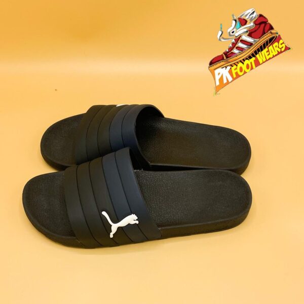 Sport Slides Athletic Slippers Sandals
