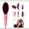 Electric Straightening Comb BlessesdFriday.pk