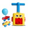 balloon car toy in pakistan blessedfriday