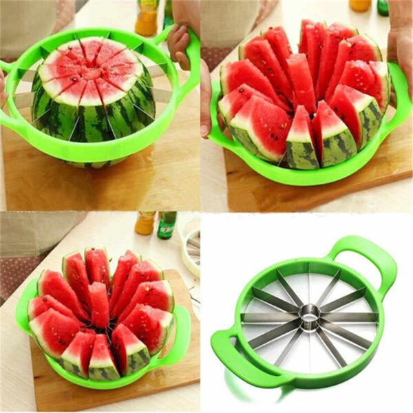 watermelon cutting tool blessedfriday.pk