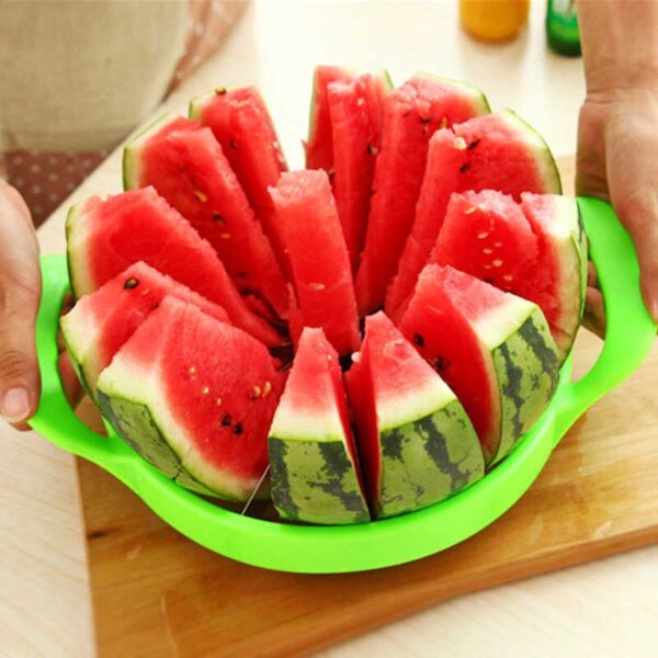 best watermelon cutter price in pakistan
