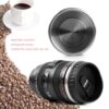 Fashion Style Camera Lens BlessedFriday.pk