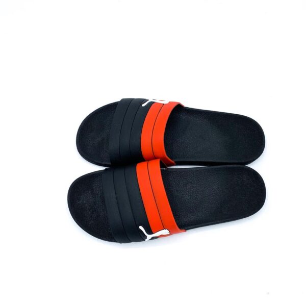 Shower Slides slipper for men price in pakistan