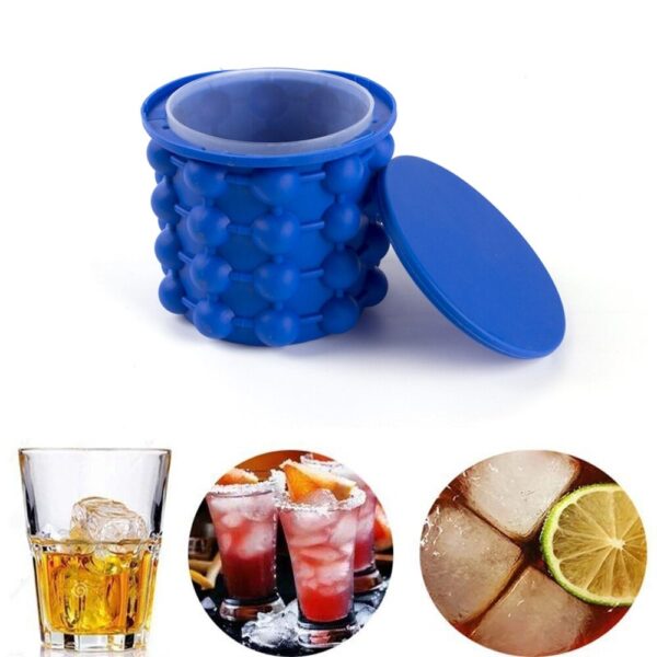 magical ice cube maker blessedfriday.pk