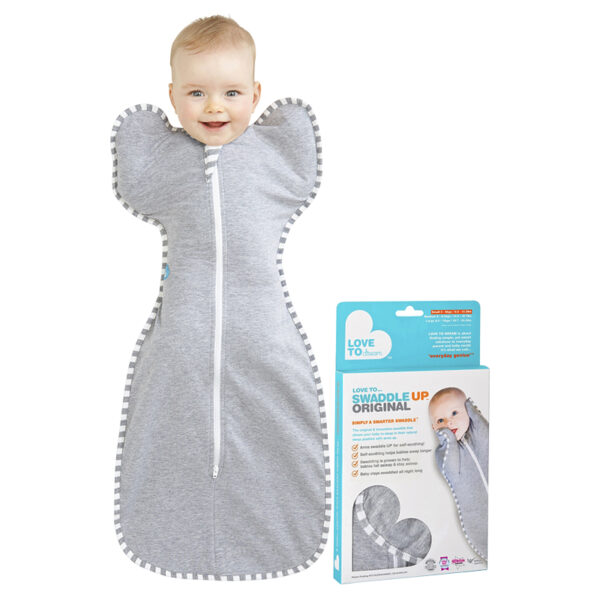 Dream Swaddle UP BlessedFriday.pk