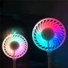 neck colorful fan price in pakistan blessedfriday.com