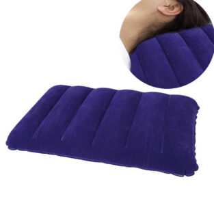 air pillow for sleeping blessedfriday.pk