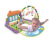 Piano Fitness Rack Mat For Babies BlessedFriday.pk