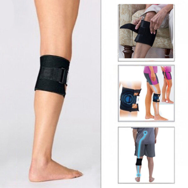 be active knee brace reviews blessedfriday.pk