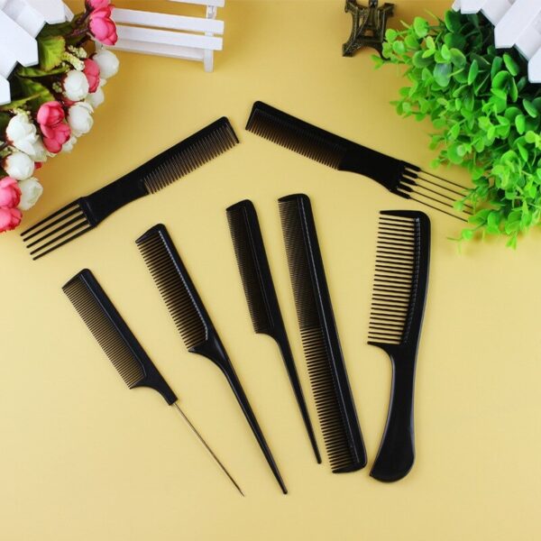 best cutting combs for hair stylists blessedfriday.pk