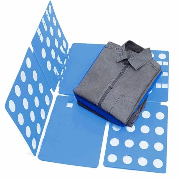 best clothes folding board