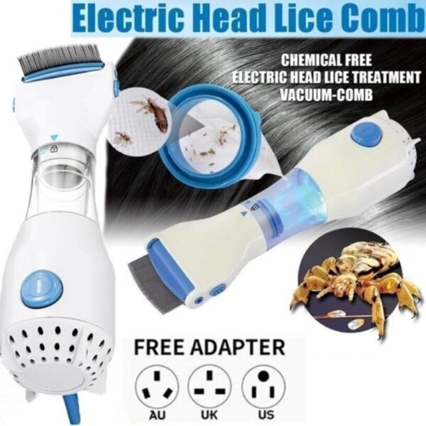 lice vacuum comb reviews blessedfriday.pk