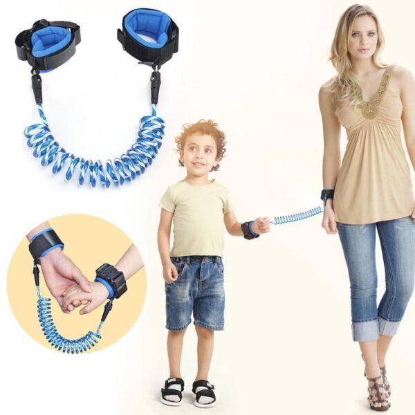 baby walking harness blessedfriday.pk