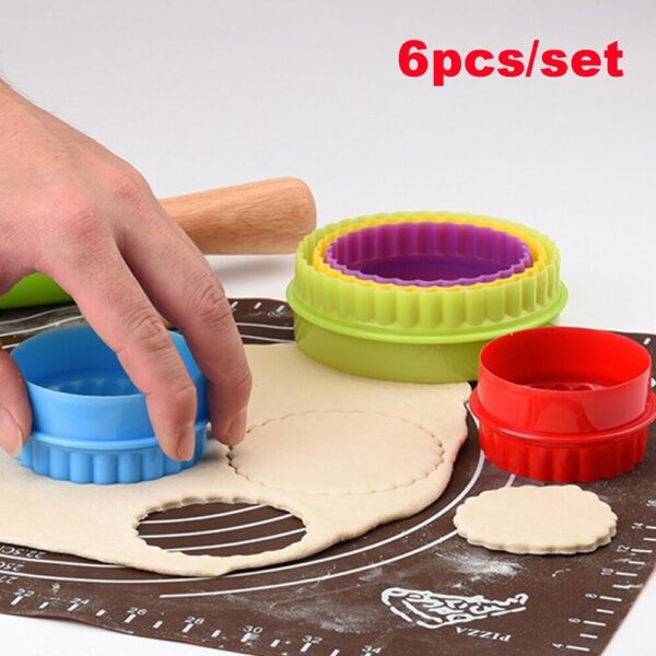cookie cutters set blessedfriday.pk