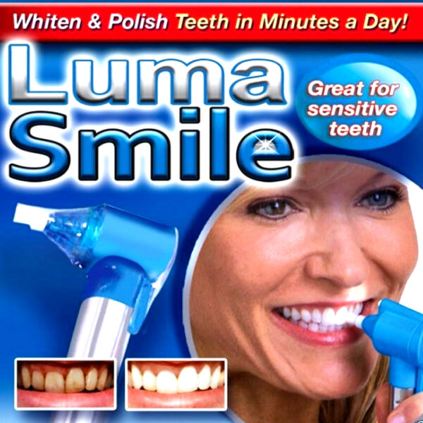 best tooth polishing kit blessedfriday