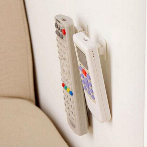 wall mounted remote holder blessedfriday.pk