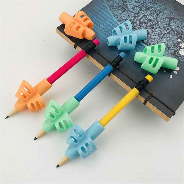 pencil holder for writing blessedfriday